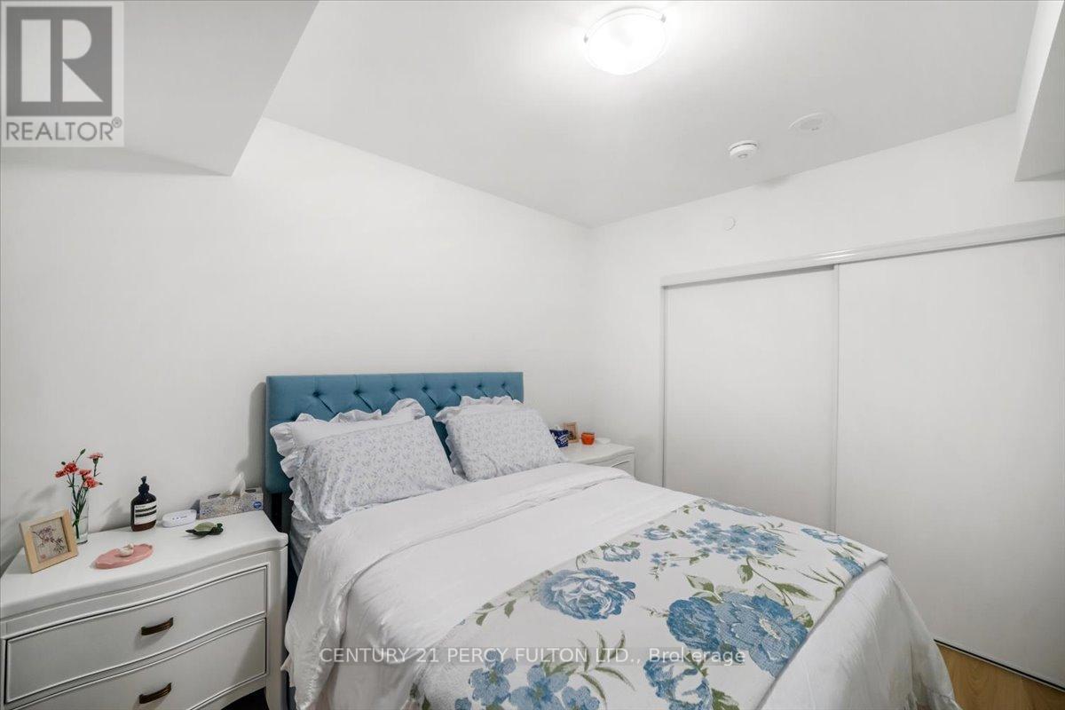 2413 - 2545 Simcoe Street N, Oshawa, Ontario  L1L 0W3 - Photo 5 - E12548230