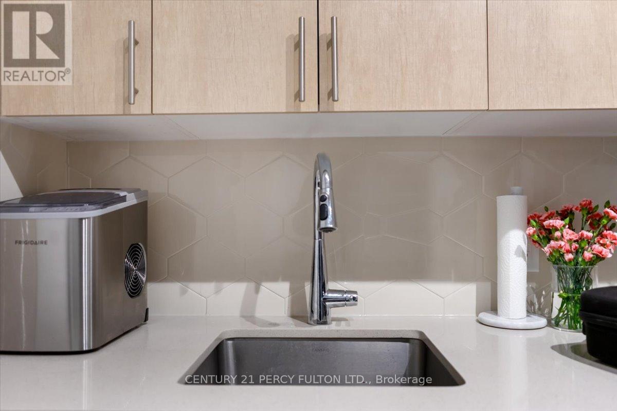 2413 - 2545 Simcoe Street N, Oshawa, Ontario  L1L 0W3 - Photo 6 - E12548230