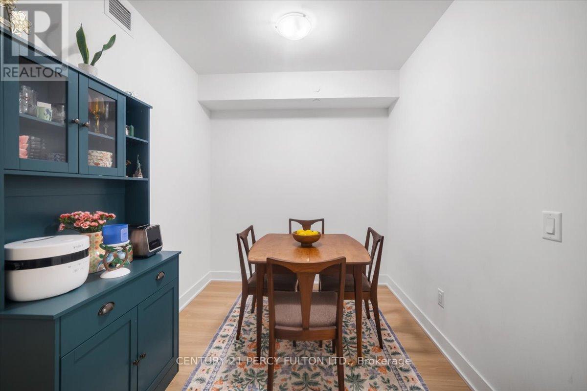 2413 - 2545 Simcoe Street N, Oshawa, Ontario  L1L 0W3 - Photo 8 - E12548230