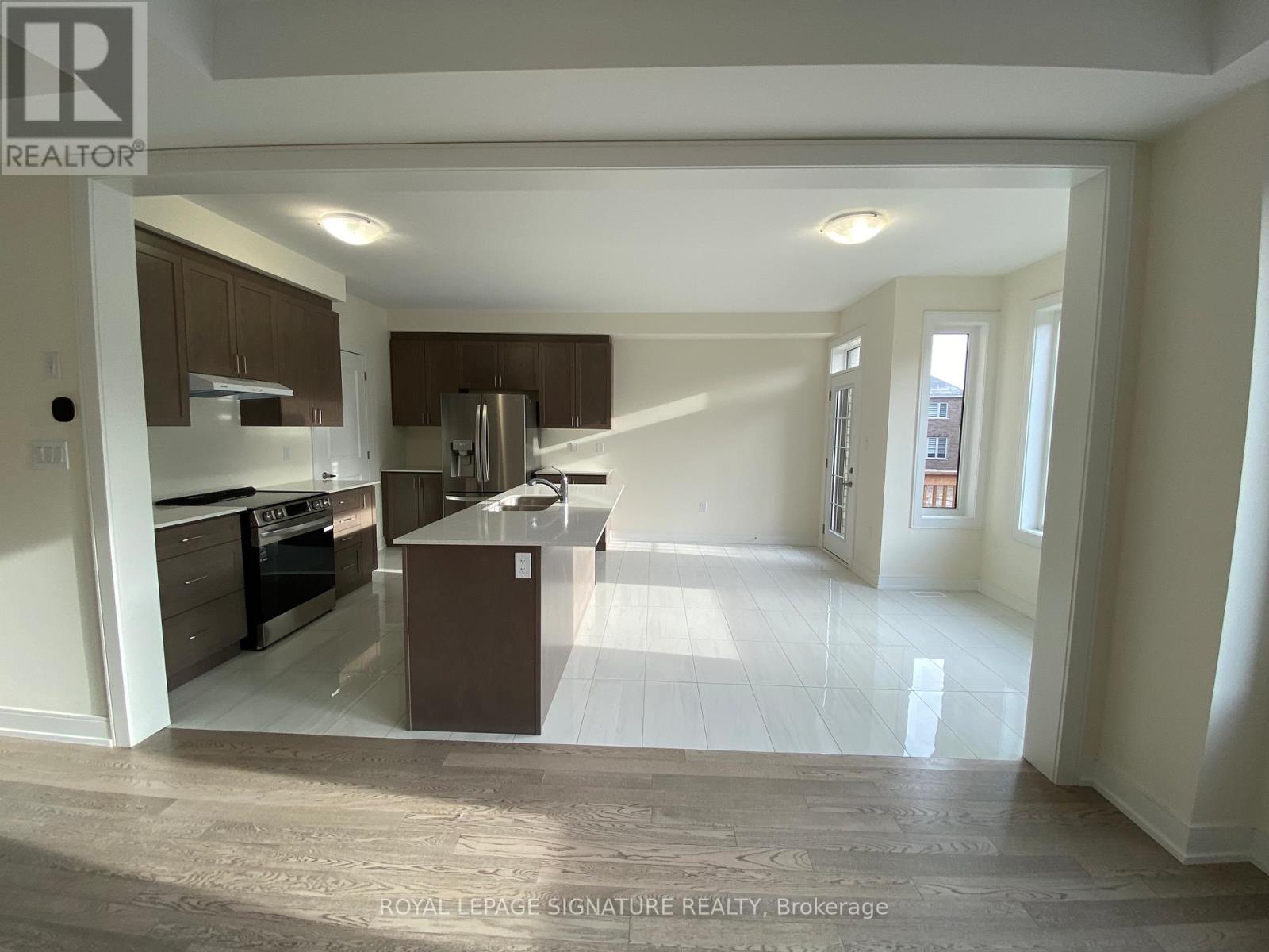 26 Mundell Road, Erin, Ontario  N0B 1T0 - Photo 11 - X12535262