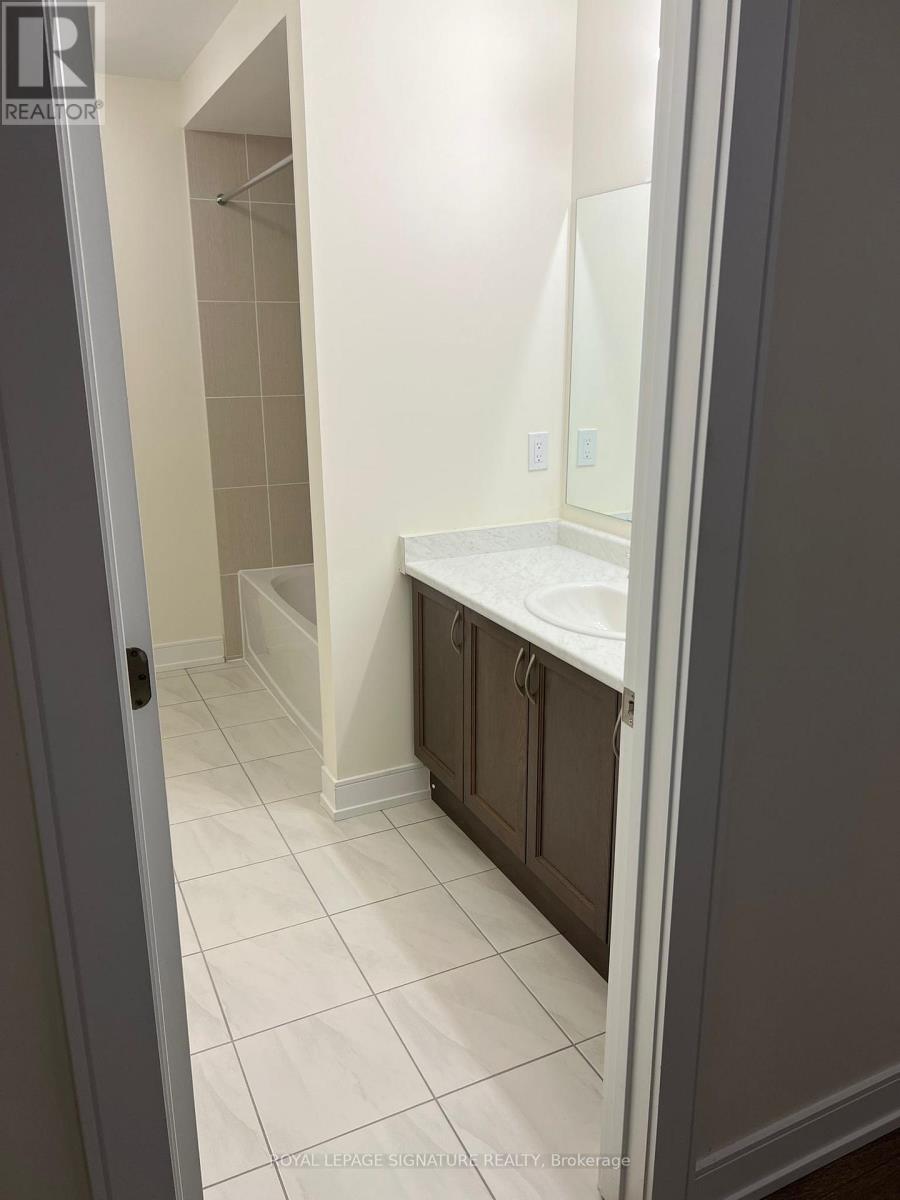 26 Mundell Road, Erin, Ontario  N0B 1T0 - Photo 15 - X12535262