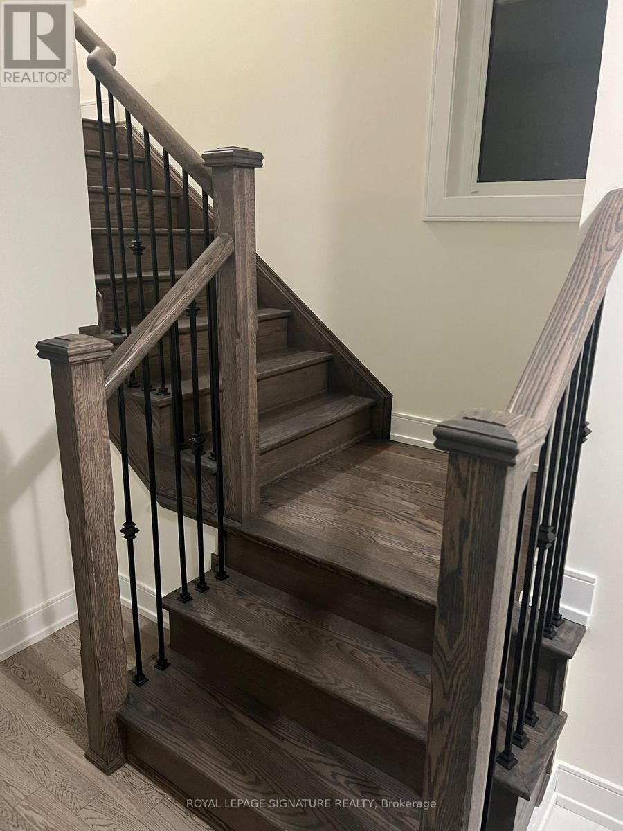 26 Mundell Road, Erin, Ontario  N0B 1T0 - Photo 13 - X12535262