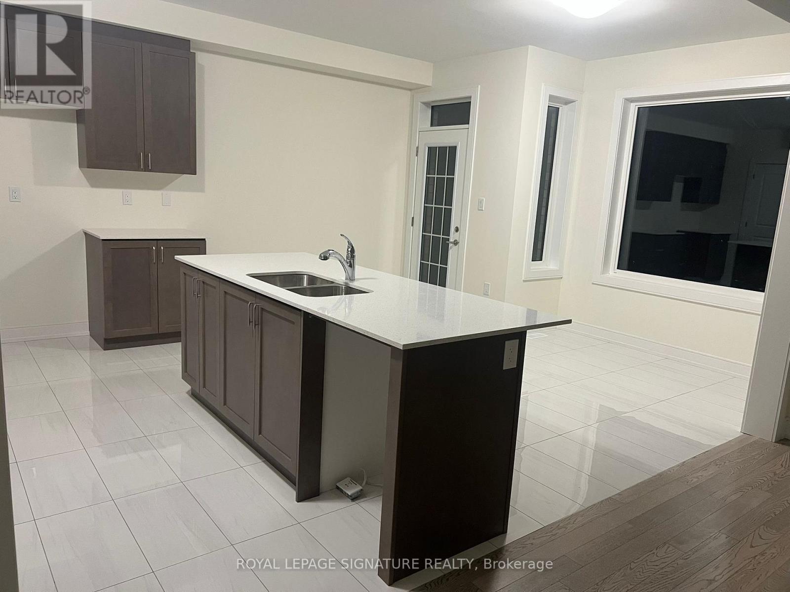 26 Mundell Road, Erin, Ontario  N0B 1T0 - Photo 10 - X12535262