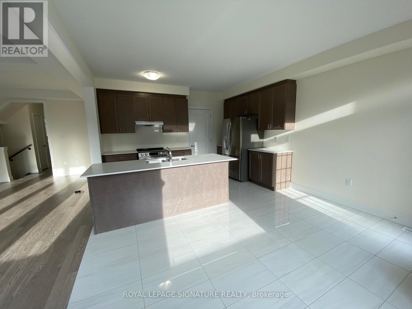 26 Mundell Road, Erin, Ontario  N0B 1T0 - Photo 12 - X12535262