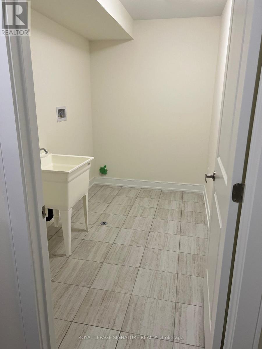 26 Mundell Road, Erin, Ontario  N0B 1T0 - Photo 16 - X12535262