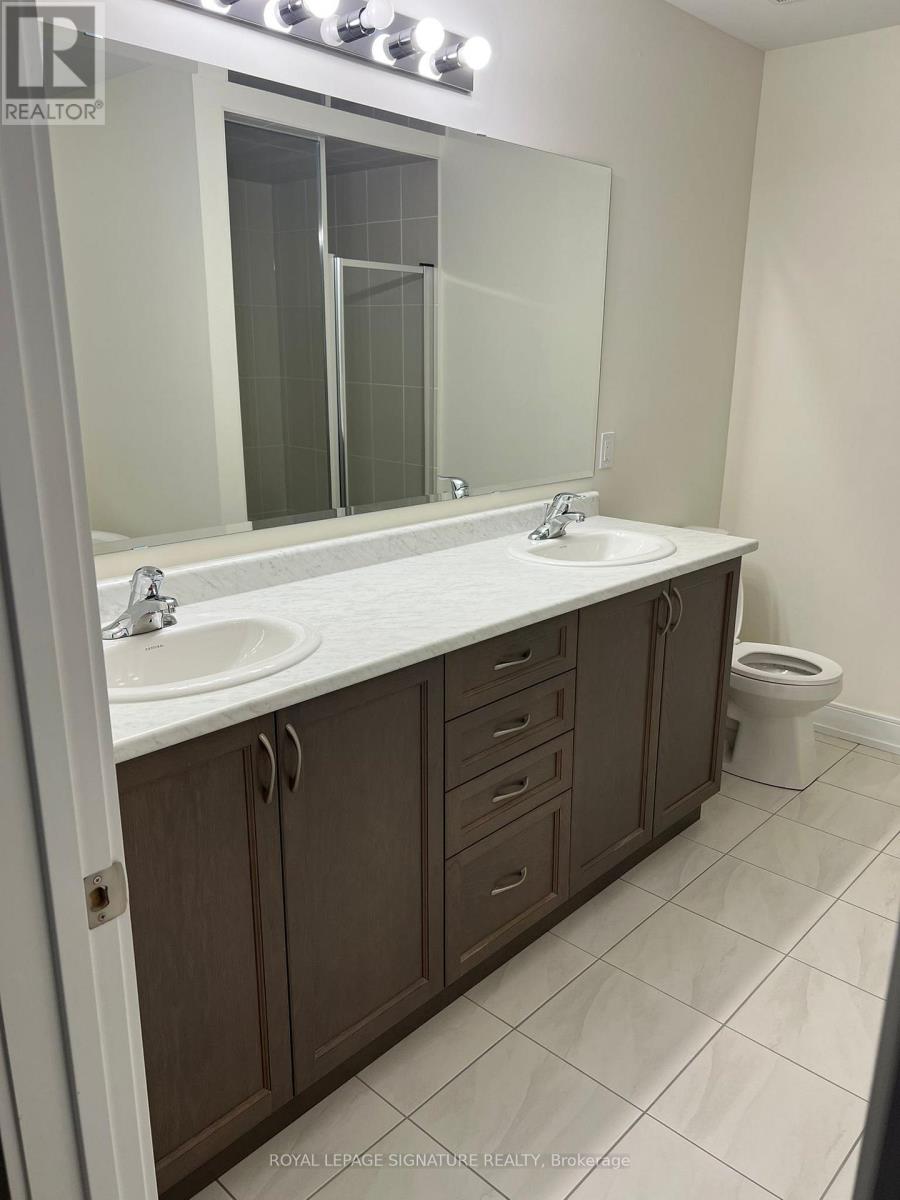 26 Mundell Road, Erin, Ontario  N0B 1T0 - Photo 14 - X12535262