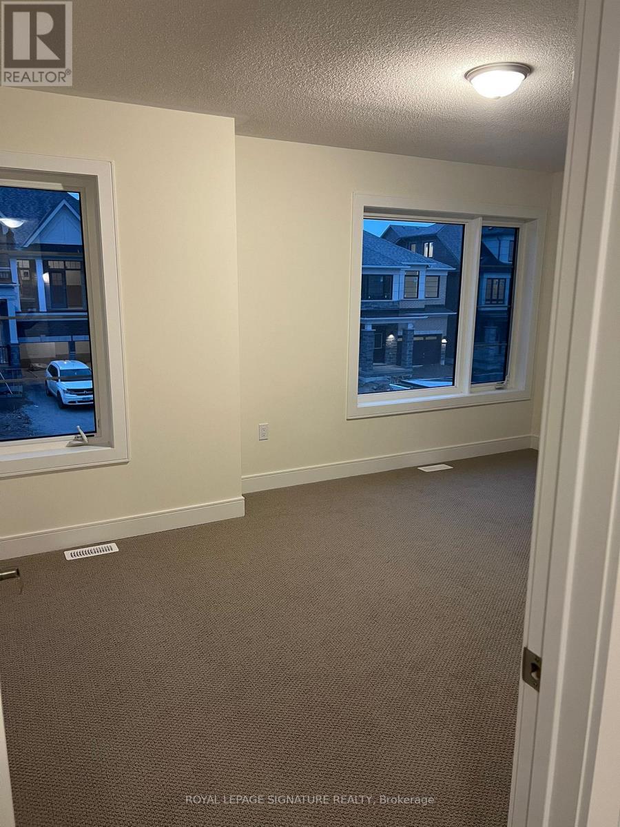 26 Mundell Road, Erin, Ontario  N0B 1T0 - Photo 18 - X12535262