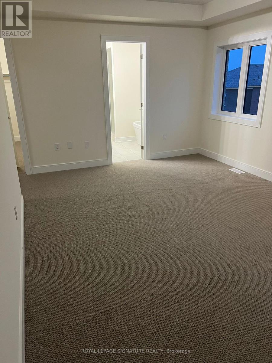 26 Mundell Road, Erin, Ontario  N0B 1T0 - Photo 22 - X12535262