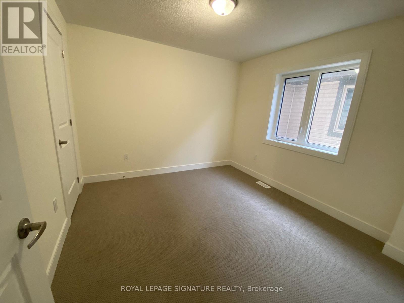 26 Mundell Road, Erin, Ontario  N0B 1T0 - Photo 26 - X12535262