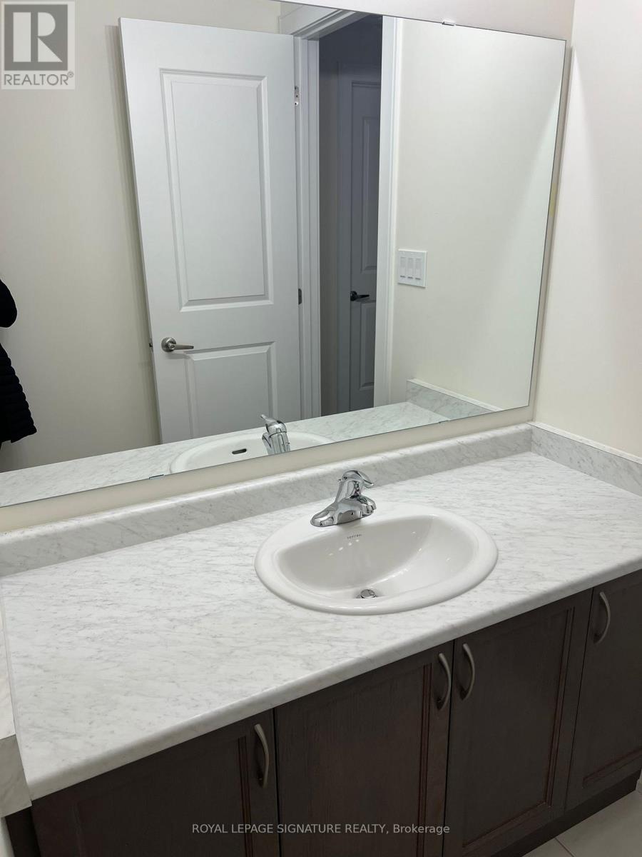 26 Mundell Road, Erin, Ontario  N0B 1T0 - Photo 24 - X12535262