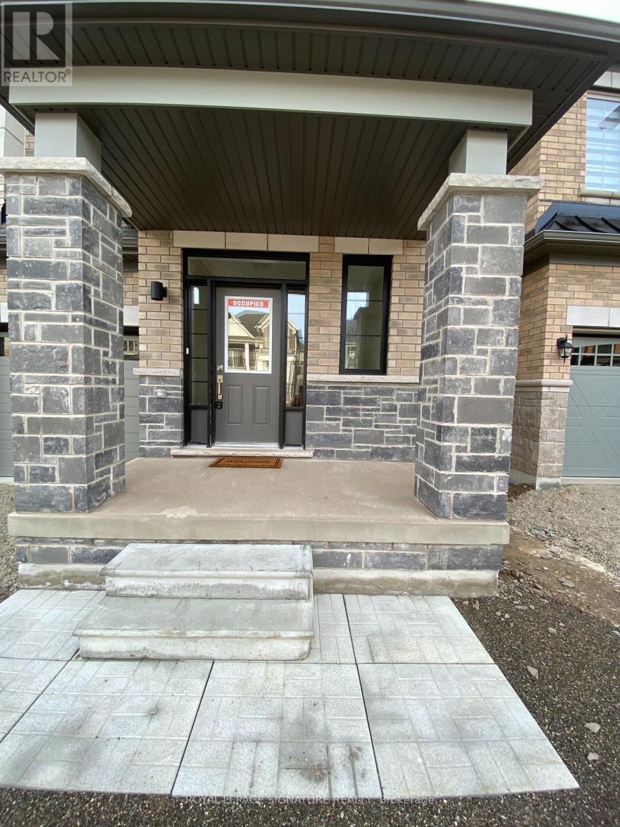 26 Mundell Road, Erin, Ontario  N0B 1T0 - Photo 2 - X12535262