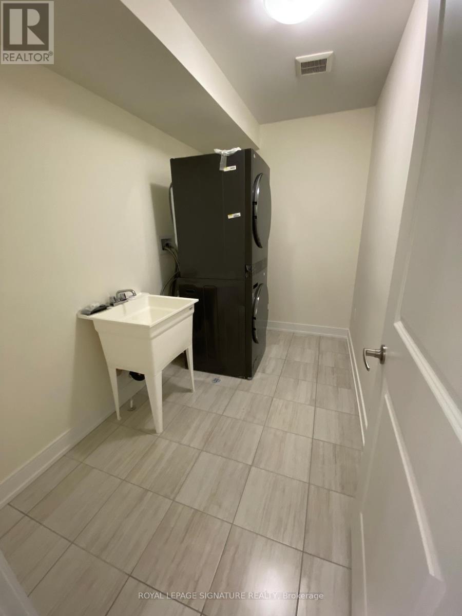 26 Mundell Road, Erin, Ontario  N0B 1T0 - Photo 31 - X12535262