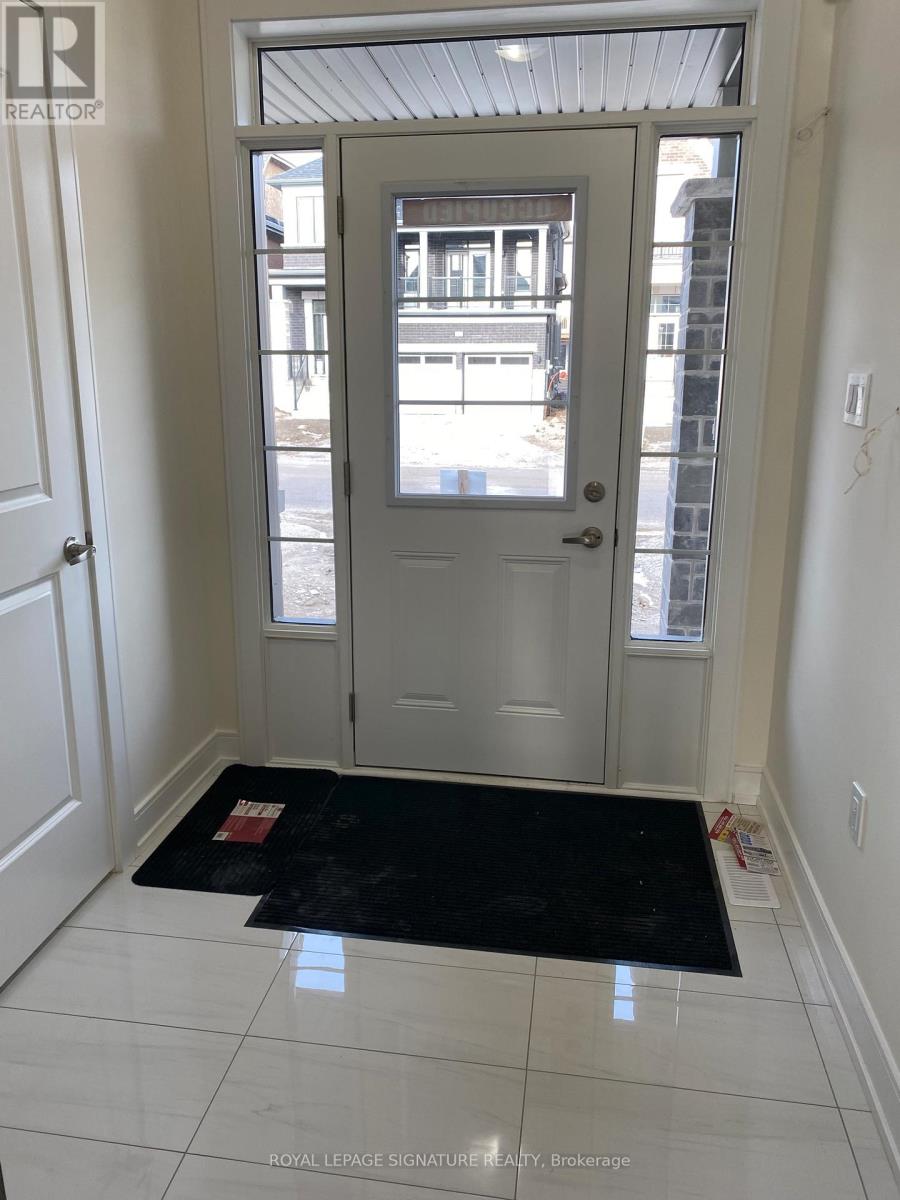 26 Mundell Road, Erin, Ontario  N0B 1T0 - Photo 3 - X12535262