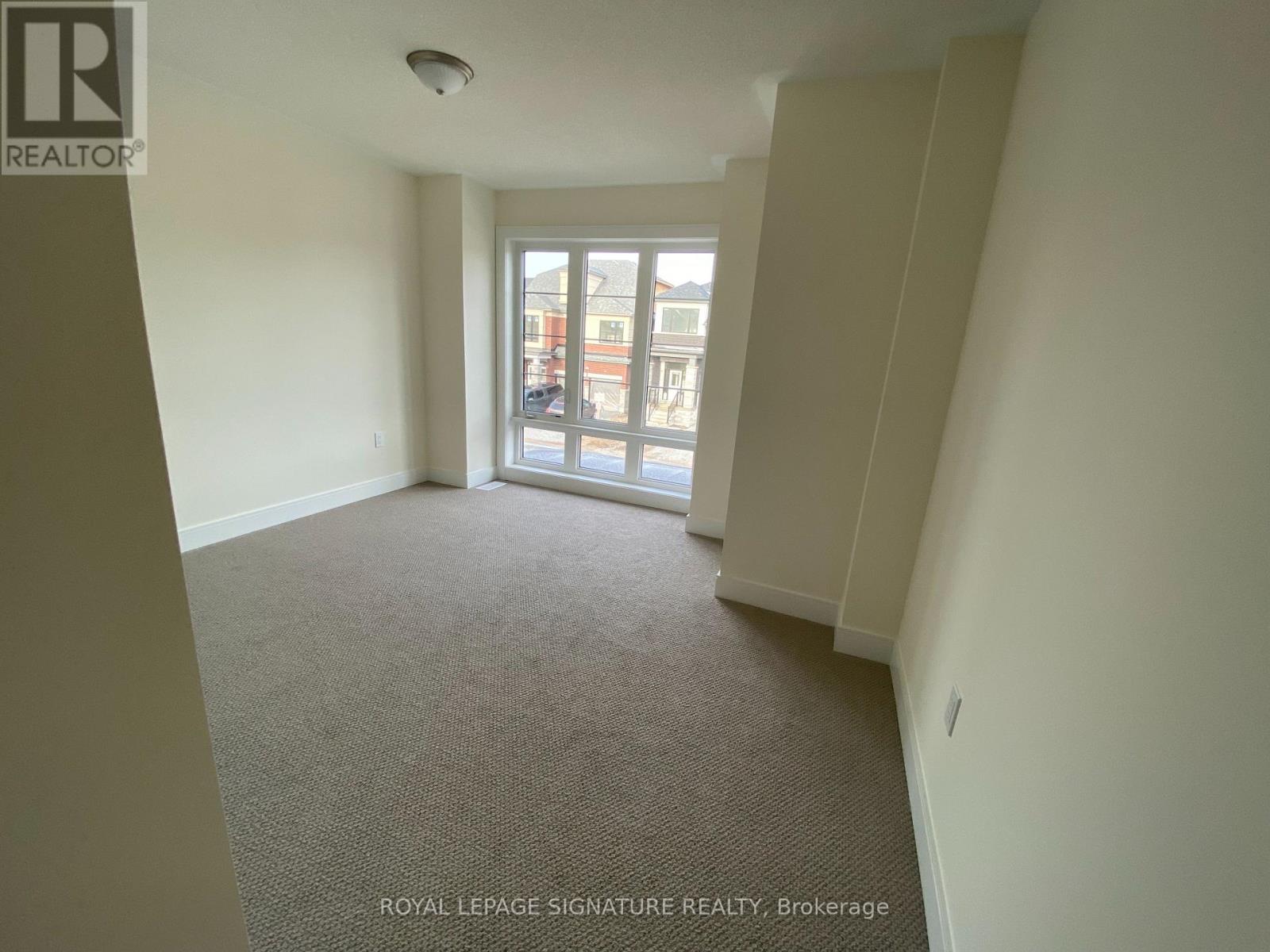 26 Mundell Road, Erin, Ontario  N0B 1T0 - Photo 28 - X12535262