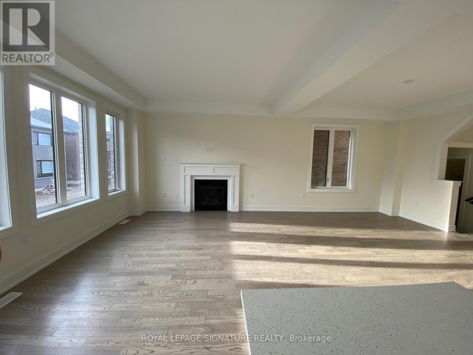 26 Mundell Road, Erin, Ontario  N0B 1T0 - Photo 8 - X12535262