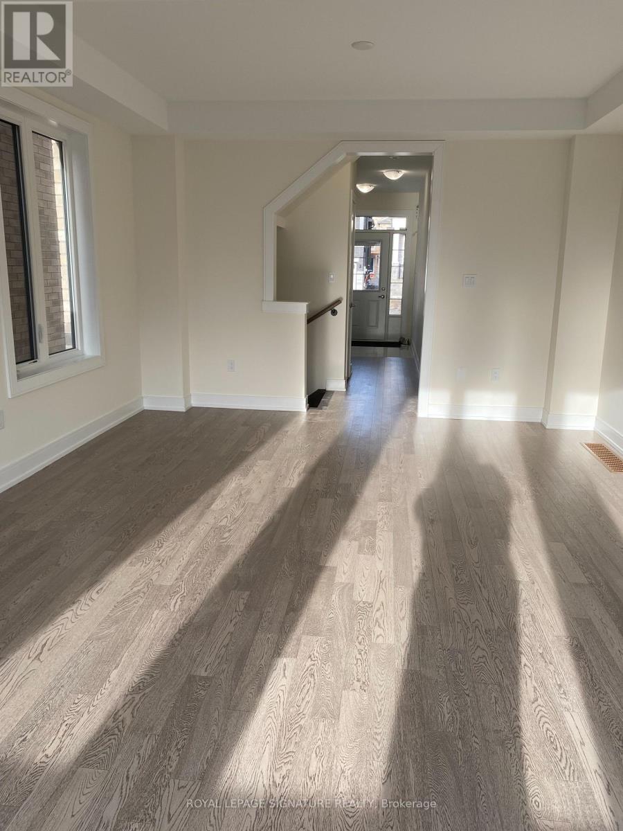 26 Mundell Road, Erin, Ontario  N0B 1T0 - Photo 5 - X12535262