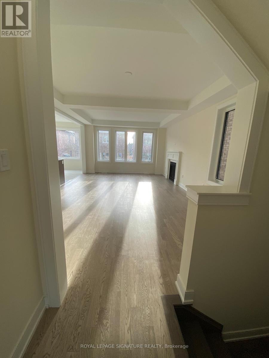 26 Mundell Road, Erin, Ontario  N0B 1T0 - Photo 6 - X12535262