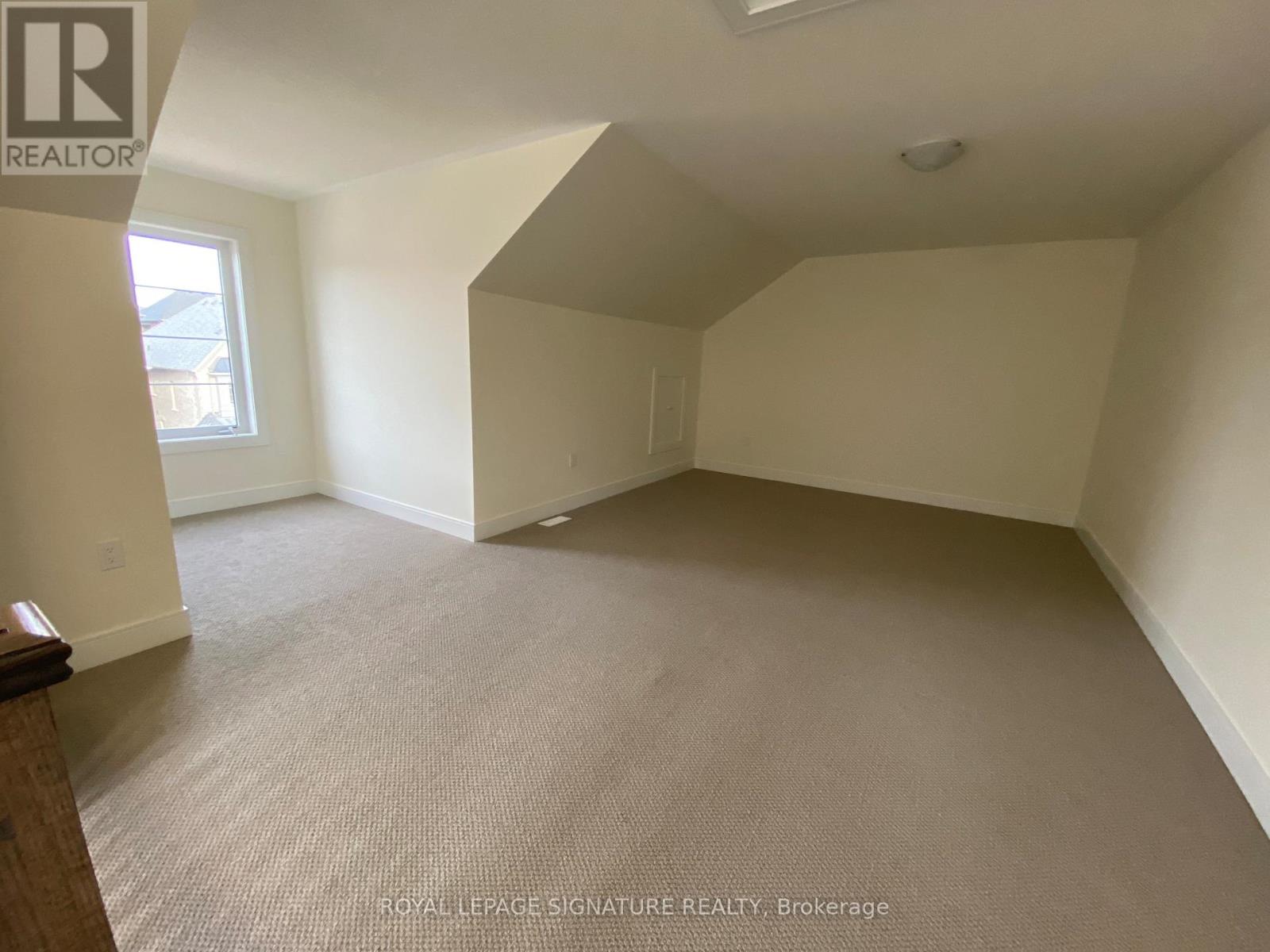 26 Mundell Road, Erin, Ontario  N0B 1T0 - Photo 33 - X12535262