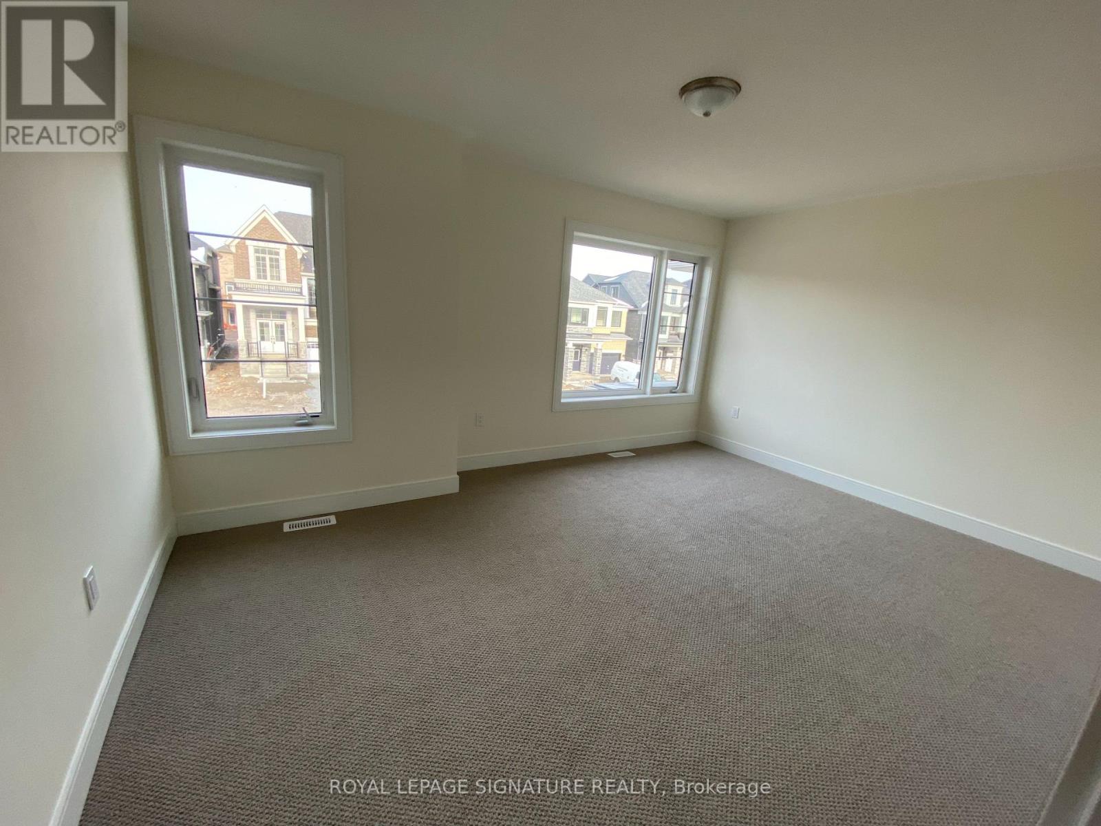 26 Mundell Road, Erin, Ontario  N0B 1T0 - Photo 27 - X12535262