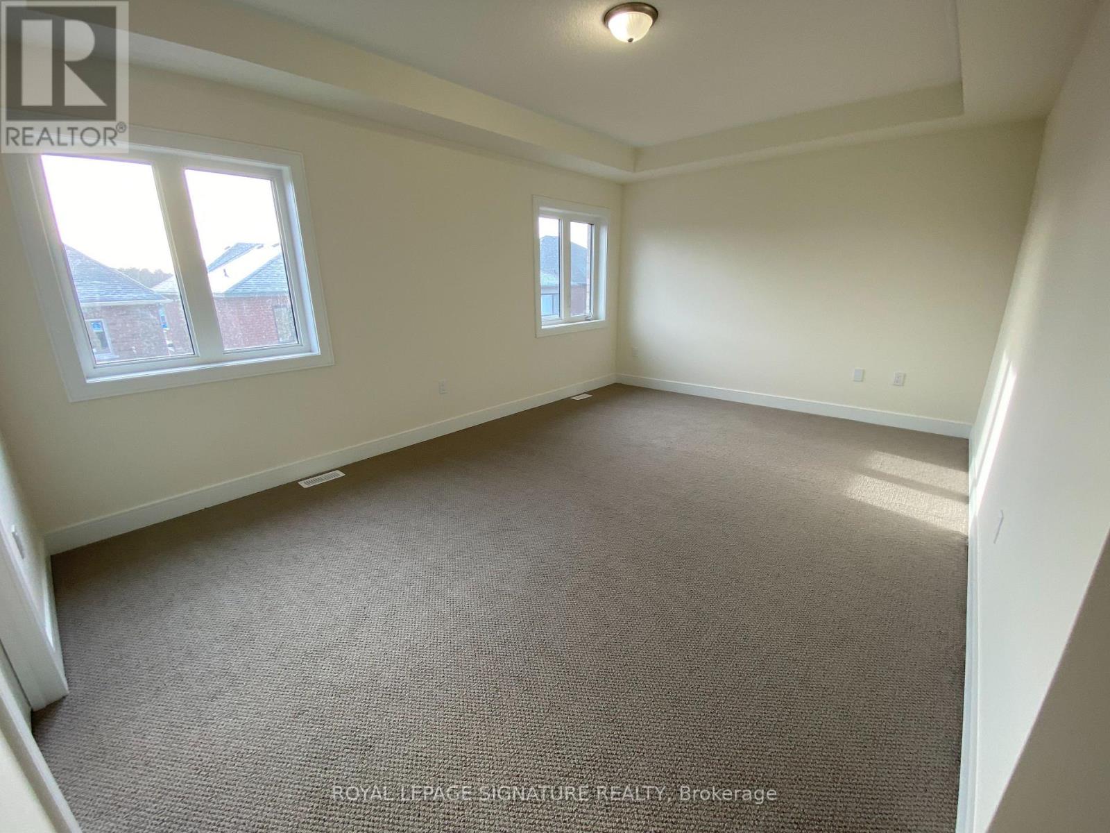 26 Mundell Road, Erin, Ontario  N0B 1T0 - Photo 32 - X12535262