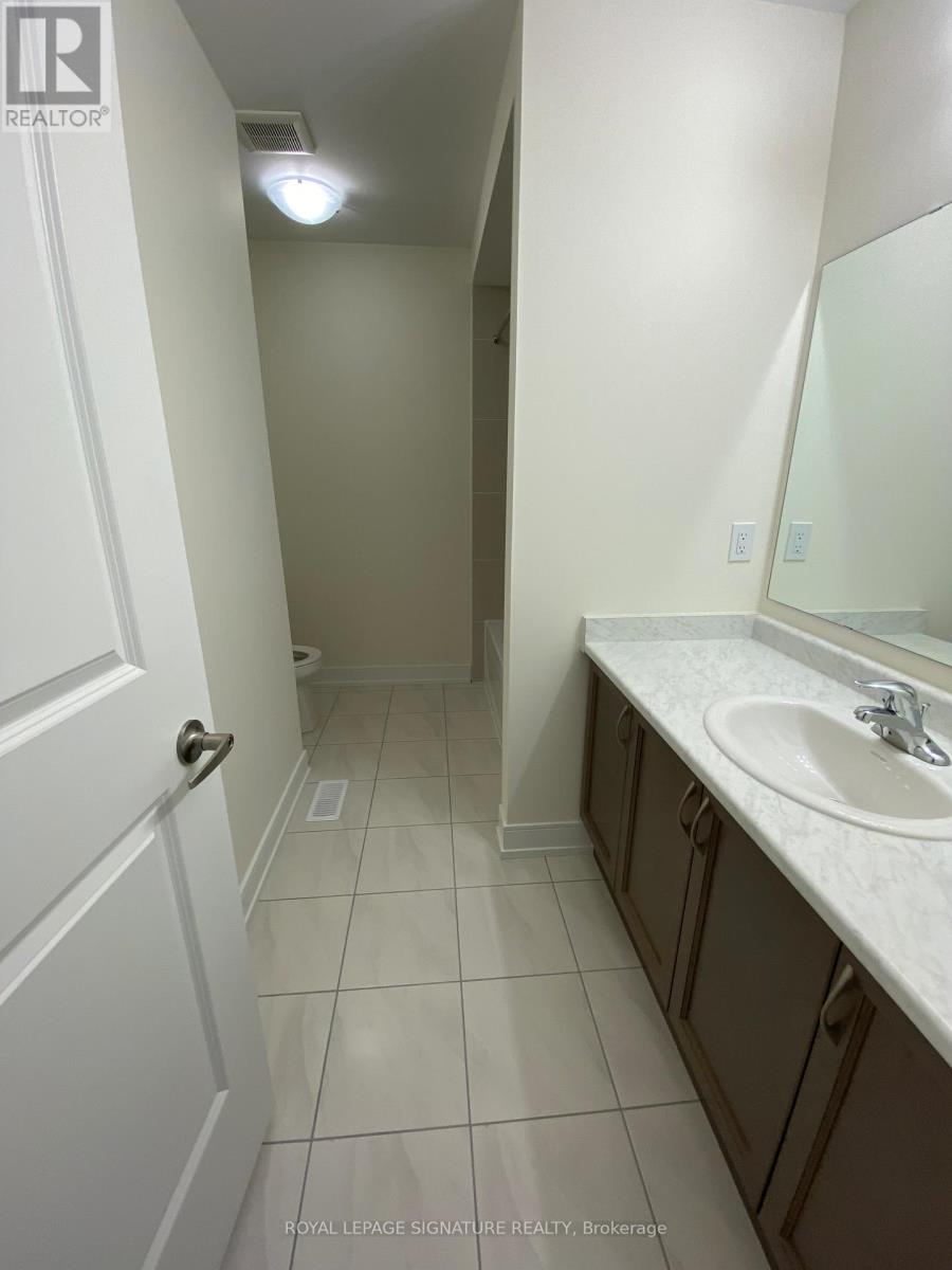 26 Mundell Road, Erin, Ontario  N0B 1T0 - Photo 30 - X12535262