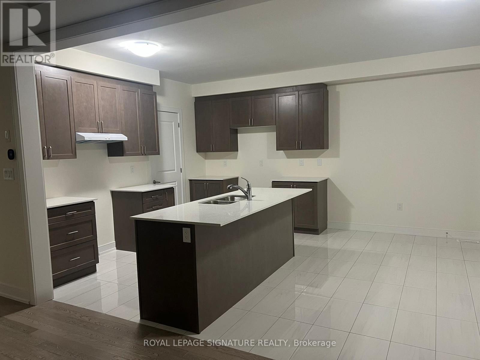 26 Mundell Road, Erin, Ontario  N0B 1T0 - Photo 9 - X12535262