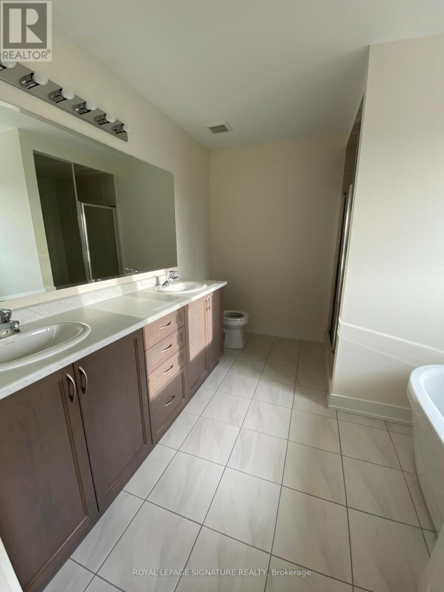 26 Mundell Road, Erin, Ontario  N0B 1T0 - Photo 29 - X12535262