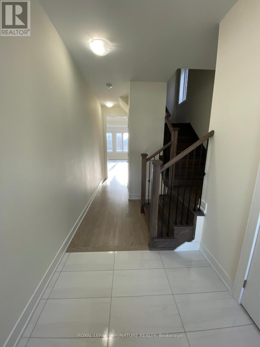 26 Mundell Road, Erin, Ontario  N0B 1T0 - Photo 4 - X12535262