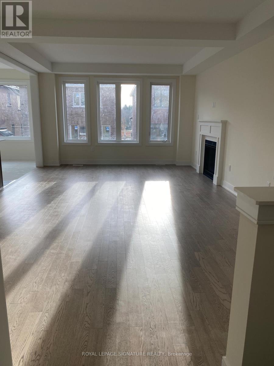 26 Mundell Road, Erin, Ontario  N0B 1T0 - Photo 7 - X12535262