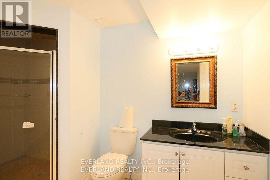 Basement - 38 Kimberly Court, Richmond Hill, Ontario  L4E 4C6 - Photo 21 - N12548140