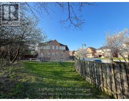 Basement - 38 Kimberly Court, Richmond Hill (Jefferson), Ca