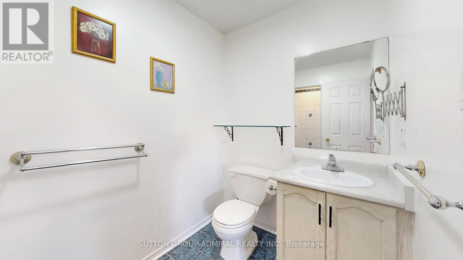 111 Kelso Crescent, Vaughan, Ontario  L6A 2K6 - Photo 11 - N12548186