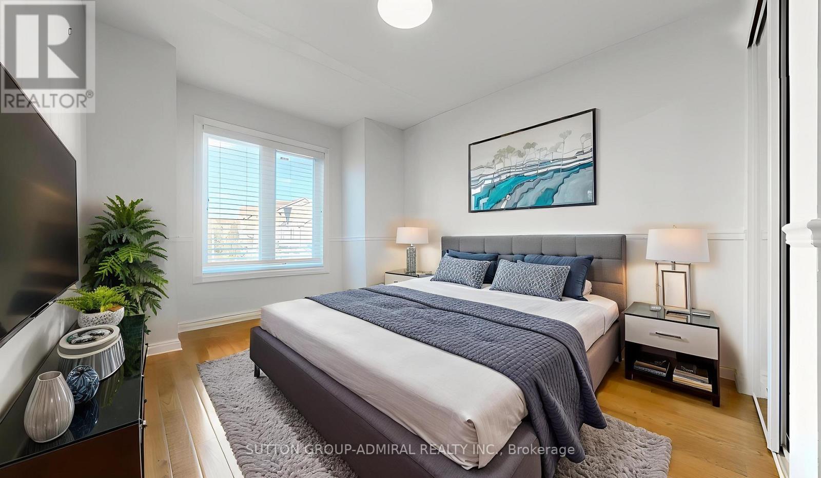 111 Kelso Crescent, Vaughan, Ontario  L6A 2K6 - Photo 13 - N12548186