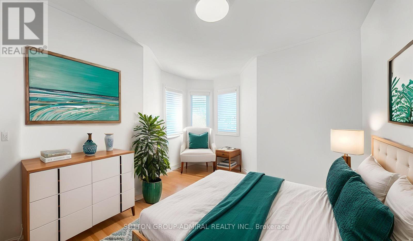 111 Kelso Crescent, Vaughan, Ontario  L6A 2K6 - Photo 14 - N12548186