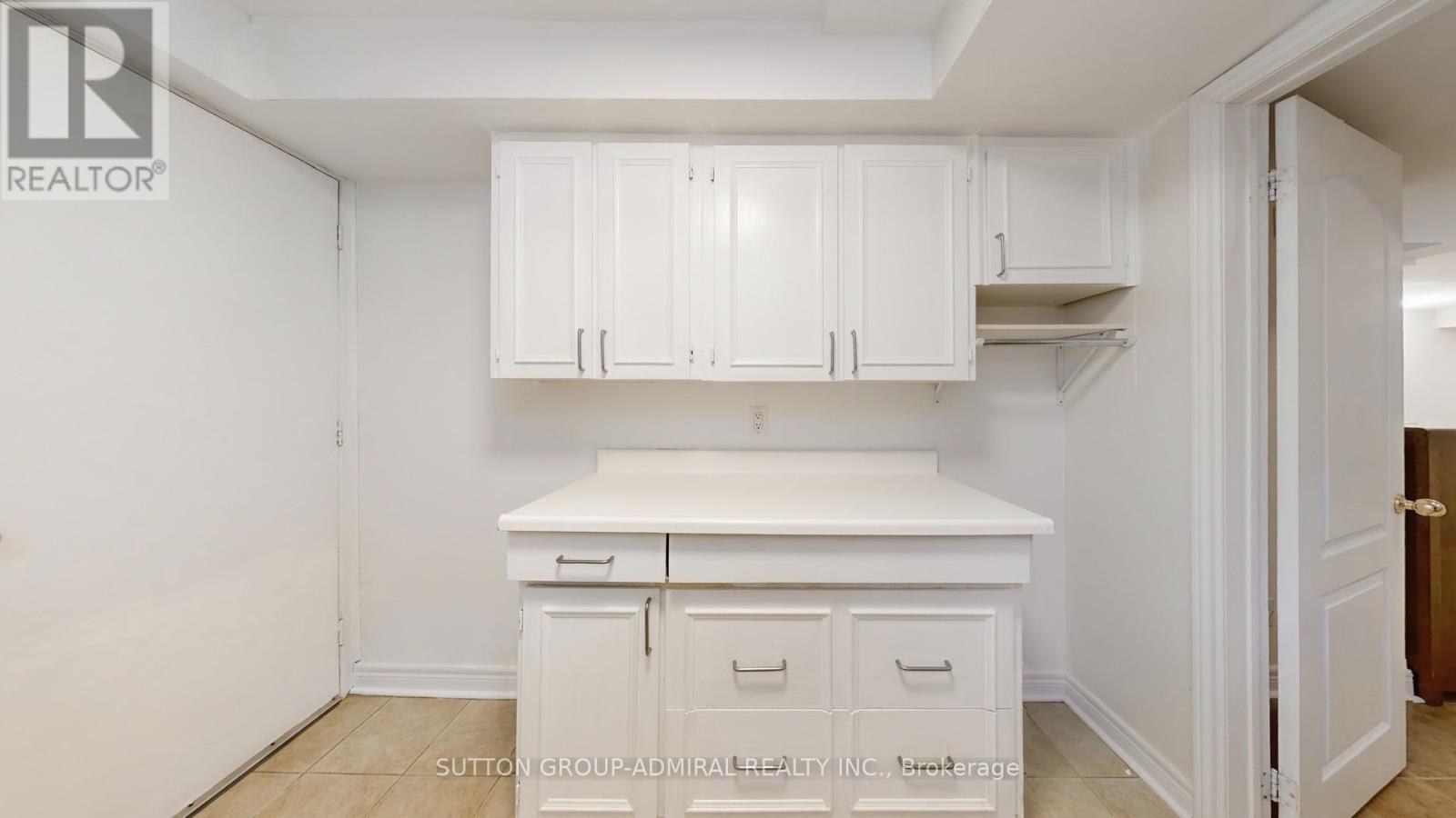 111 Kelso Crescent, Vaughan, Ontario  L6A 2K6 - Photo 20 - N12548186