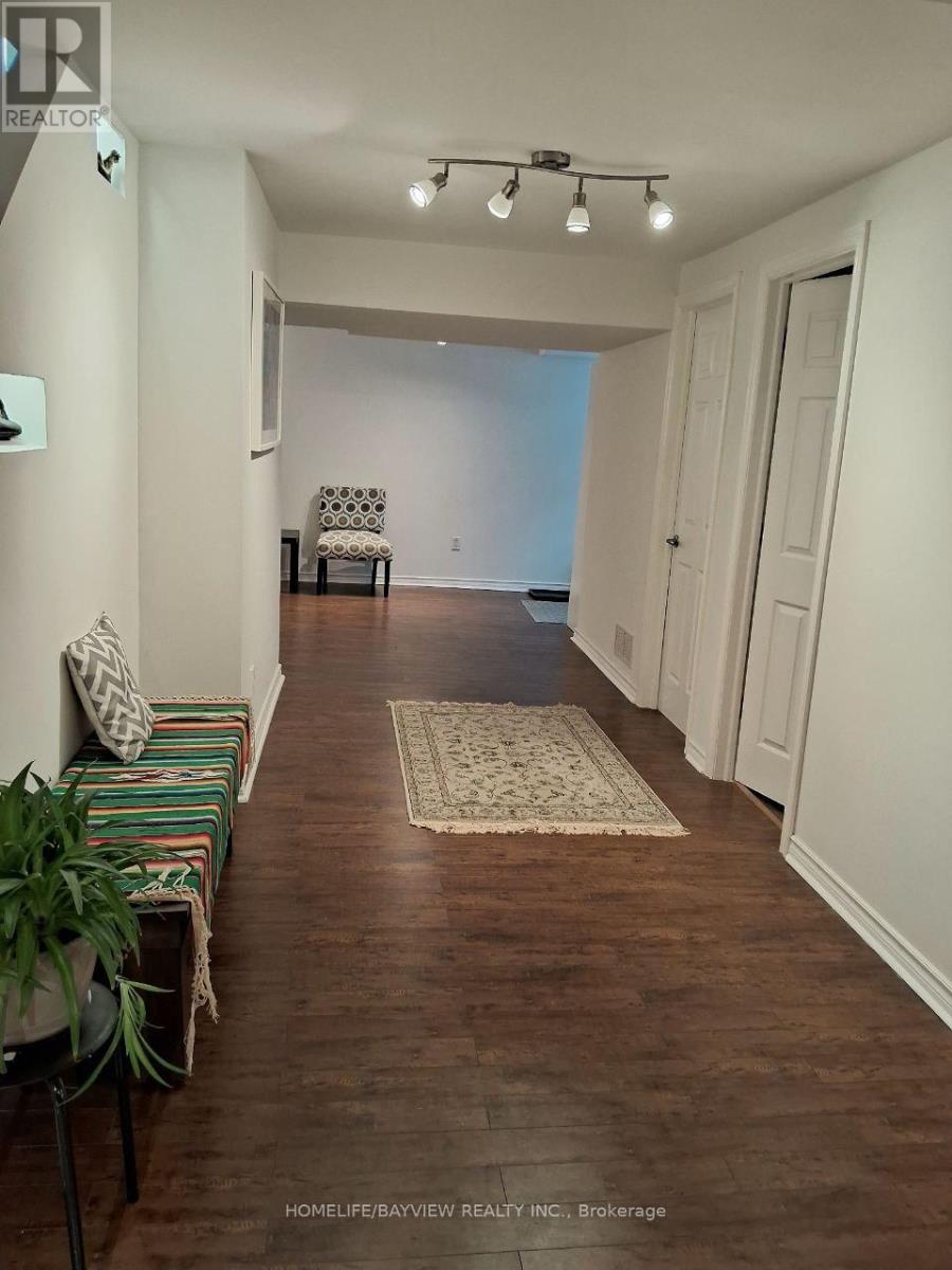 Bsmt - 55 Rollinghill Road, Richmond Hill, Ontario  L4E 4C5 - Photo 18 - N12548196