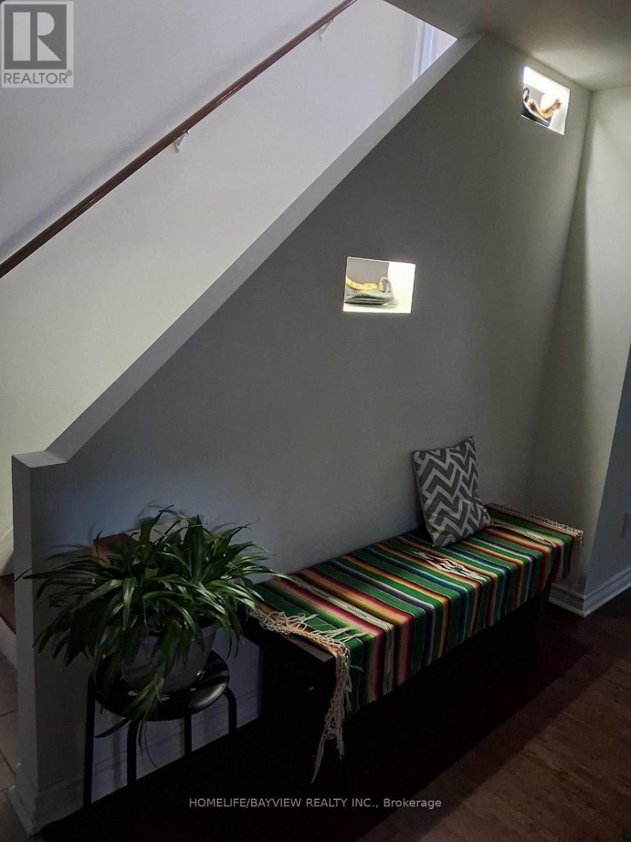 Bsmt - 55 Rollinghill Road, Richmond Hill, Ontario  L4E 4C5 - Photo 19 - N12548196