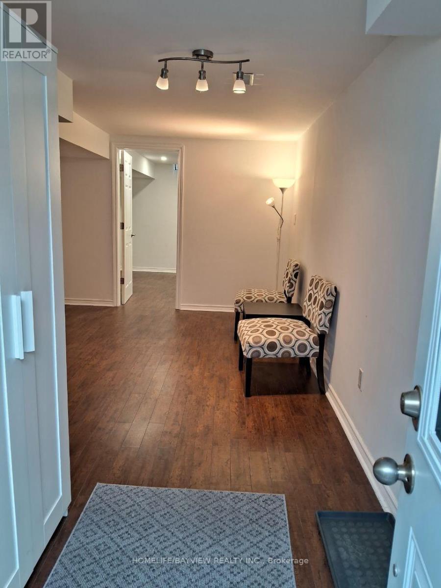 Bsmt - 55 Rollinghill Road, Richmond Hill, Ontario  L4E 4C5 - Photo 7 - N12548196