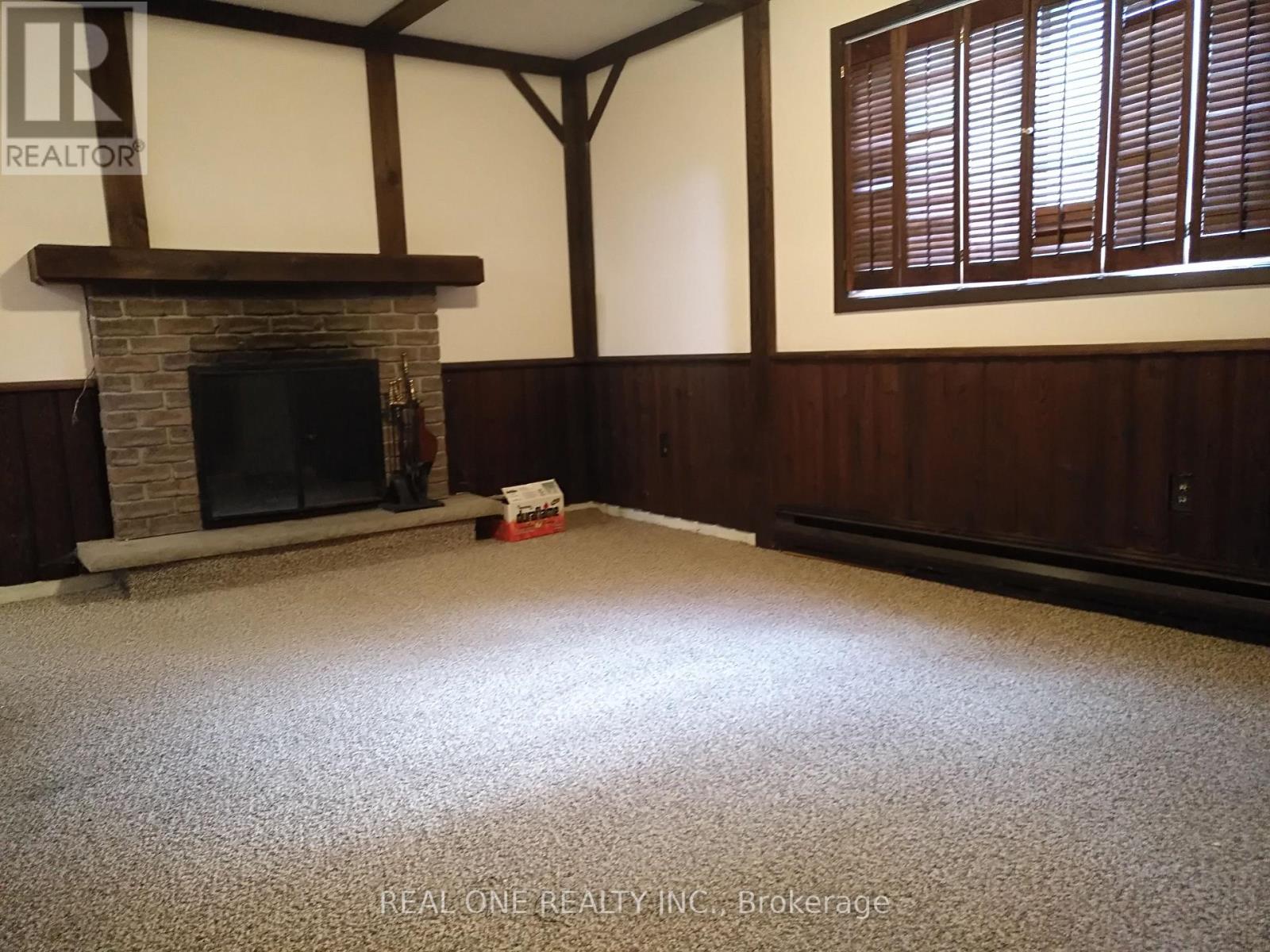 50 - 646 Village Parkway, Markham, Ontario  L3R 2S7 - Photo 20 - N12548214