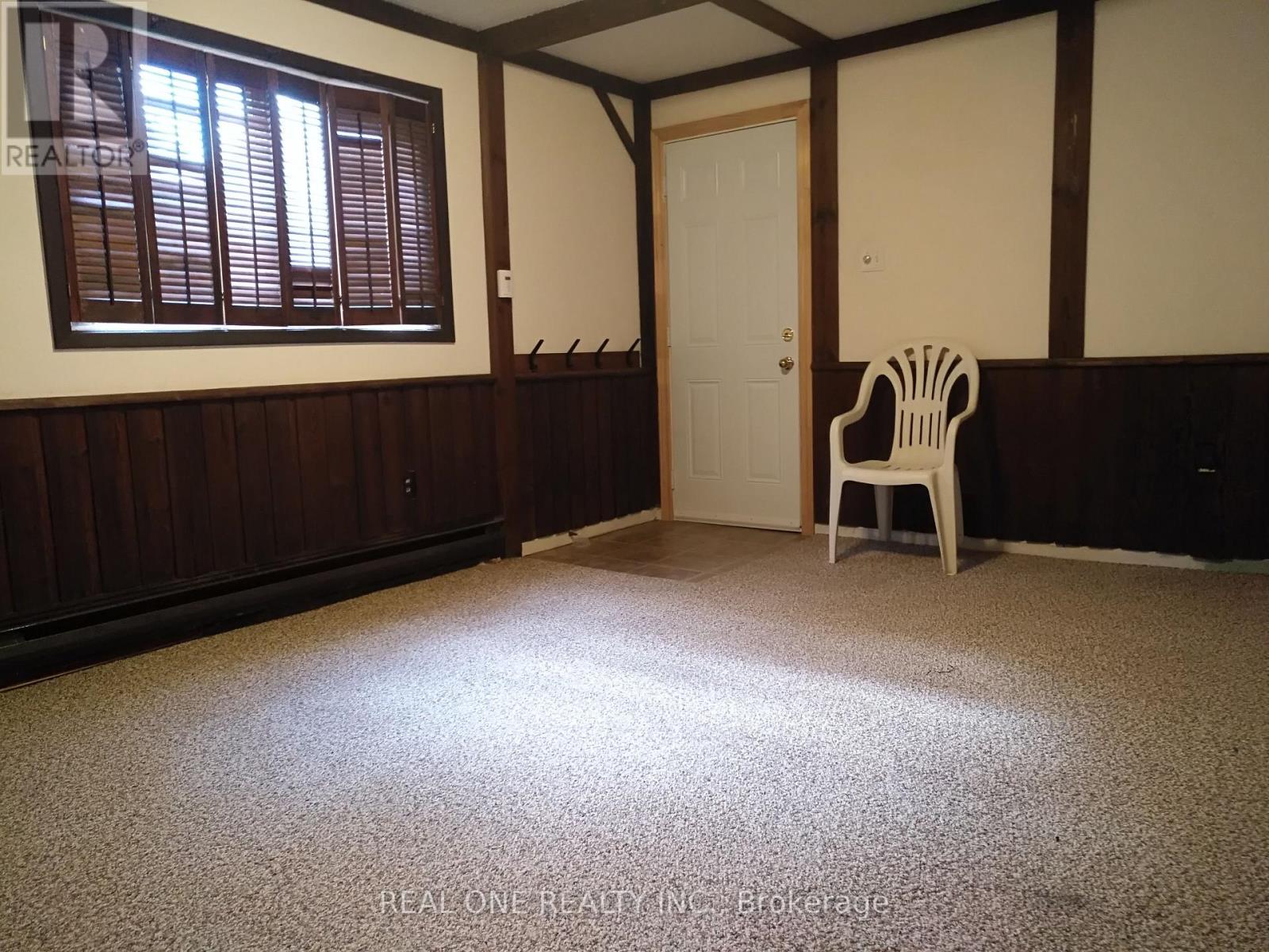 50 - 646 Village Parkway, Markham, Ontario  L3R 2S7 - Photo 21 - N12548214