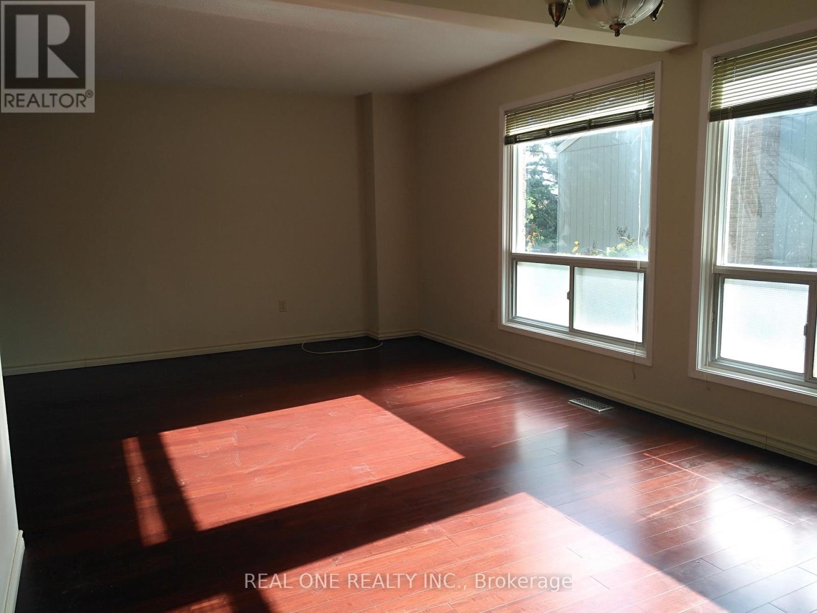 50 - 646 Village Parkway, Markham, Ontario  L3R 2S7 - Photo 6 - N12548214