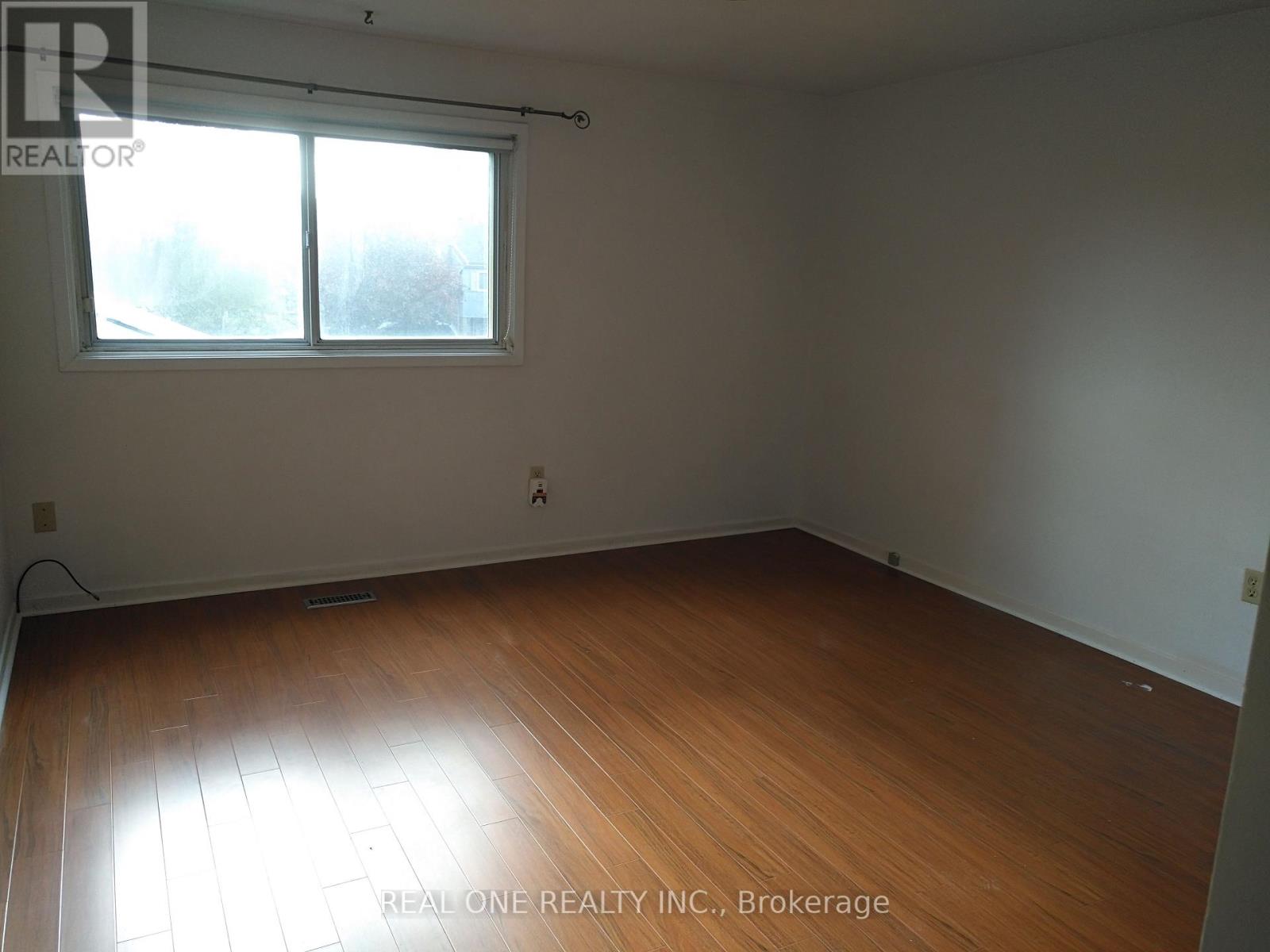 50 - 646 Village Parkway, Markham, Ontario  L3R 2S7 - Photo 7 - N12548214