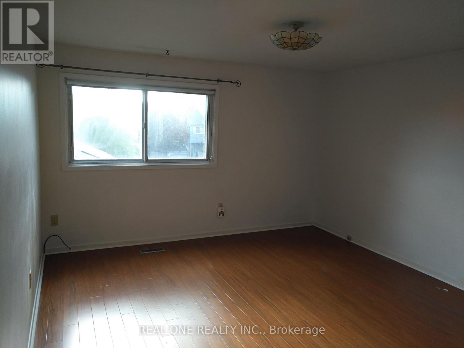 50 - 646 Village Parkway, Markham, Ontario  L3R 2S7 - Photo 8 - N12548214