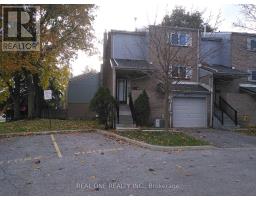 50 - 646 Village Parkway, Markham (Unionville), Ca