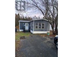 26 Elcona Avenue, Middle Sackville, Ca