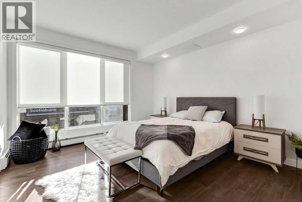 305, 4138 University Avenue Nw, Calgary, Alberta  T2L 2K7 - Photo 5 - A2227612