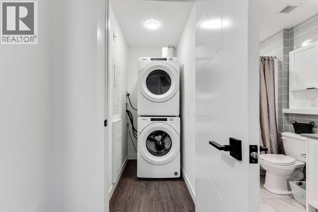 305, 4138 University Avenue Nw, Calgary, Alberta  T2L 2K7 - Photo 13 - A2227612