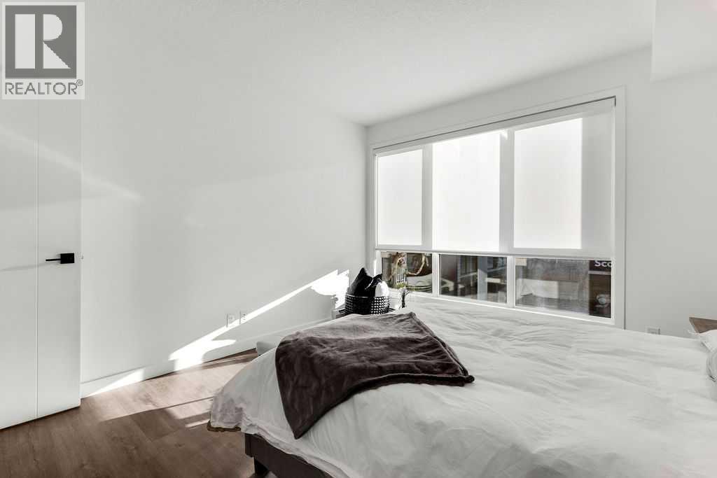 305, 4138 University Avenue Nw, Calgary, Alberta  T2L 2K7 - Photo 6 - A2227612