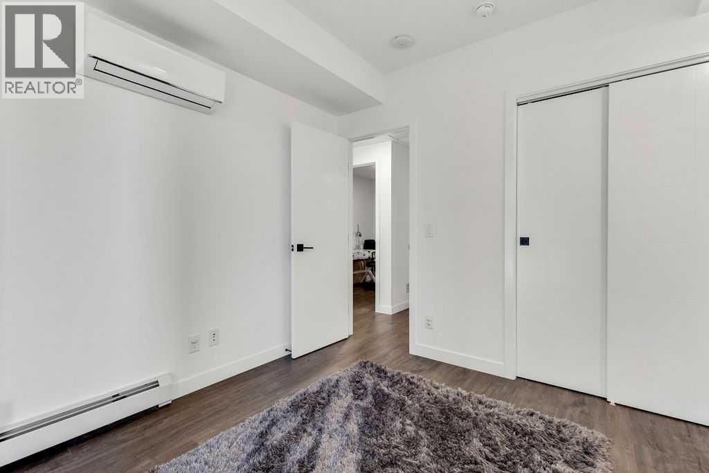 305, 4138 University Avenue Nw, Calgary, Alberta  T2L 2K7 - Photo 16 - A2227612