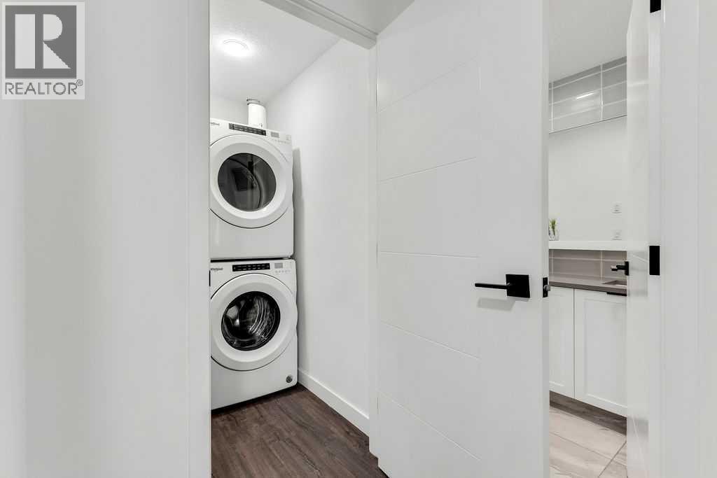 305, 4138 University Avenue Nw, Calgary, Alberta  T2L 2K7 - Photo 12 - A2227612